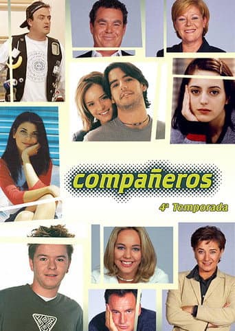 Staffel 4