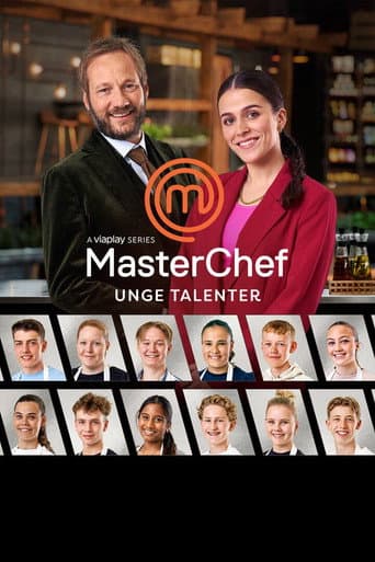Staffel 1