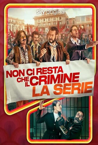 Staffel 1