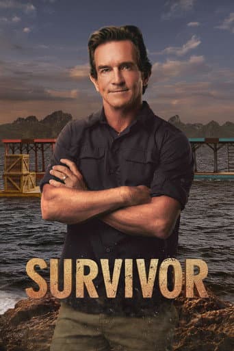 Staffel 44