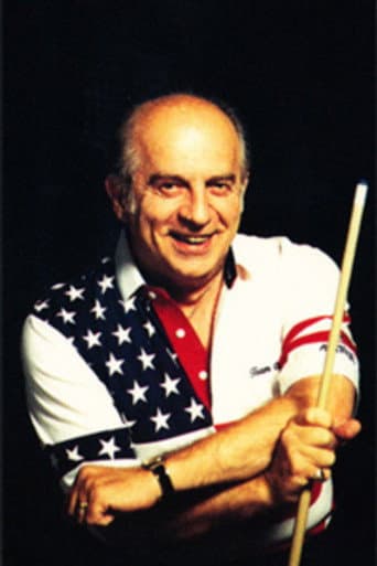 Lou Butera
