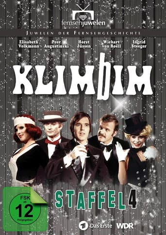 Staffel 4