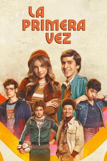 Staffel 3
