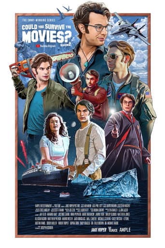 Staffel 2