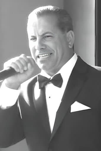 Sonny Averona Jr.
