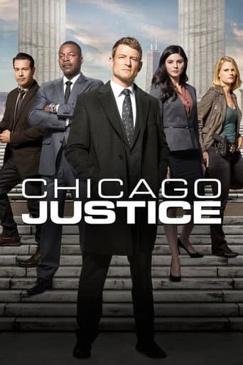 Staffel 1