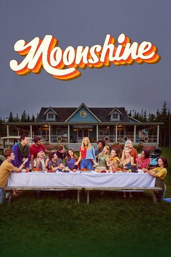 Staffel 2