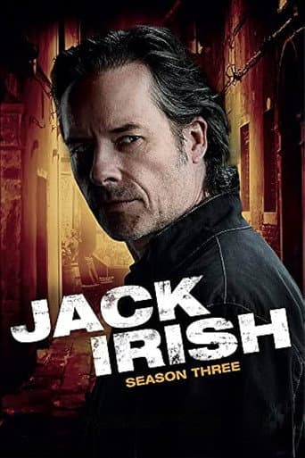 Staffel 3