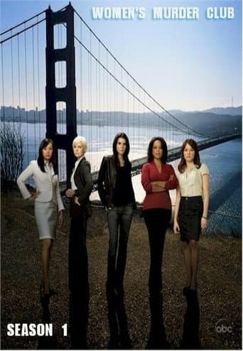 Saison 1