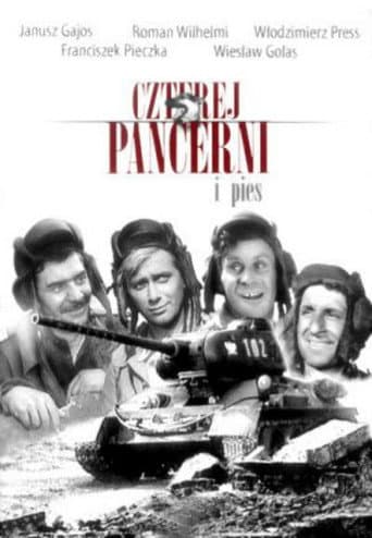 Staffel 2