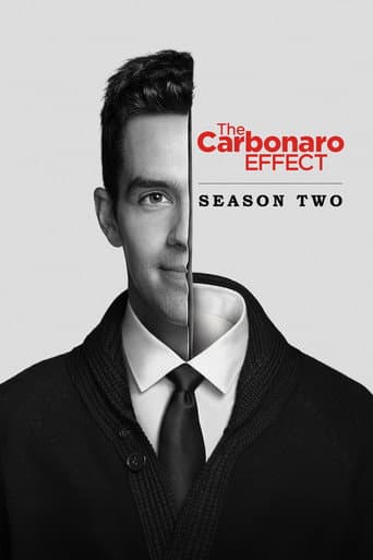 Staffel 2