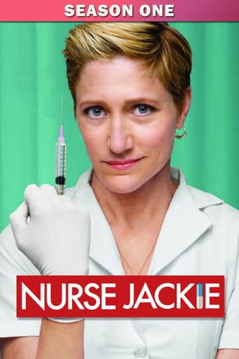 Staffel 1