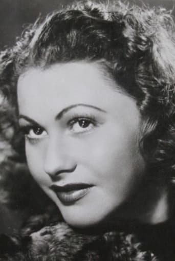 Gemma d'Alba