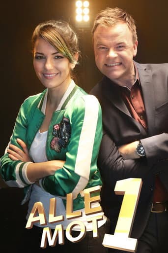 Staffel 2