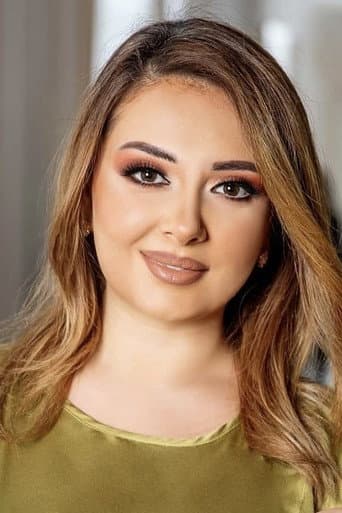 Lalə Azərtaş
