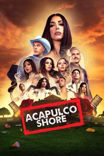 Temporada 10