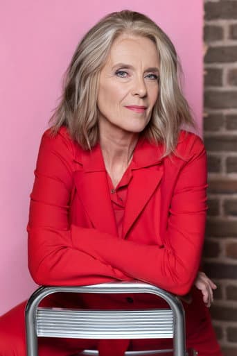 Jette van der Meij