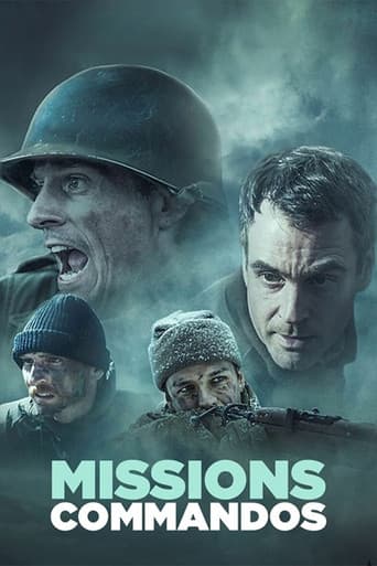 Staffel 1