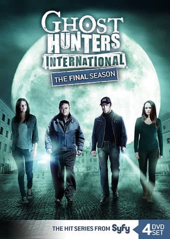 Staffel 3