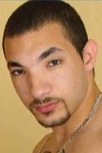 Vito Vega