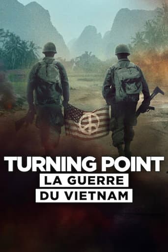 Saison 1