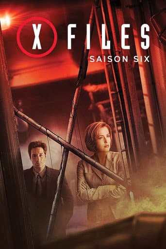Saison 6