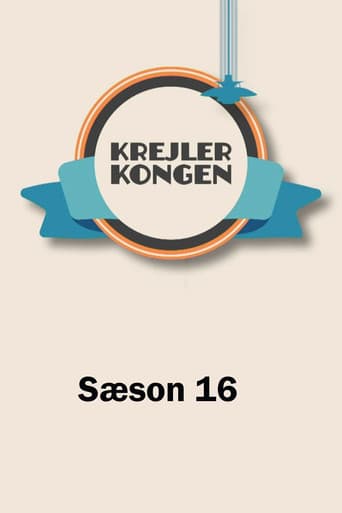 Staffel 16