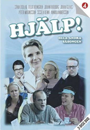 Staffel 2