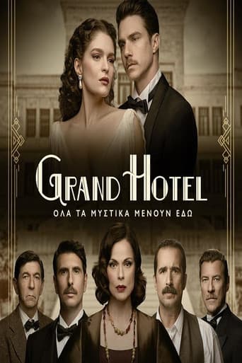 Staffel 2