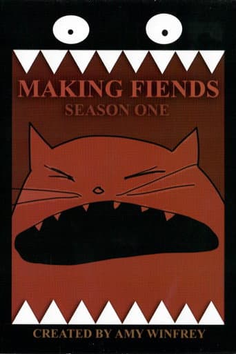 Staffel 1