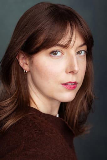 Alice Brittain