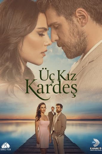 Staffel 3