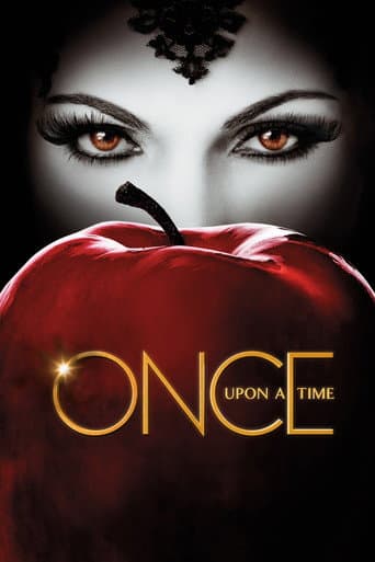 Staffel 3