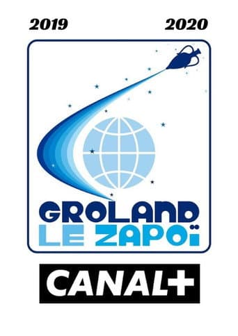 Staffel 28