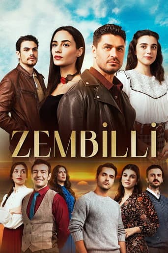 Staffel 1