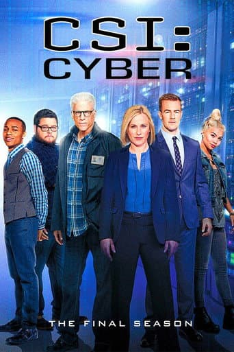 Staffel 2