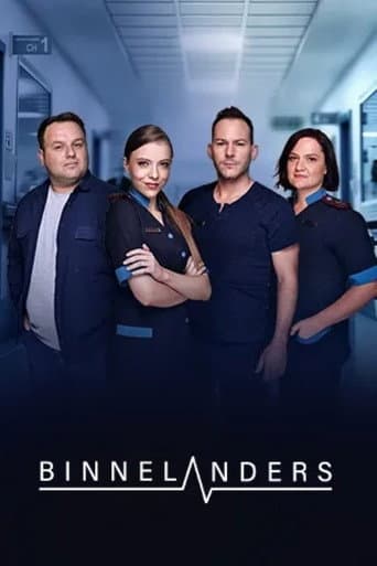 Staffel 19