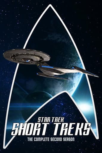 Staffel 2