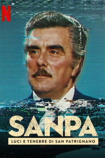 مسلسل محدود