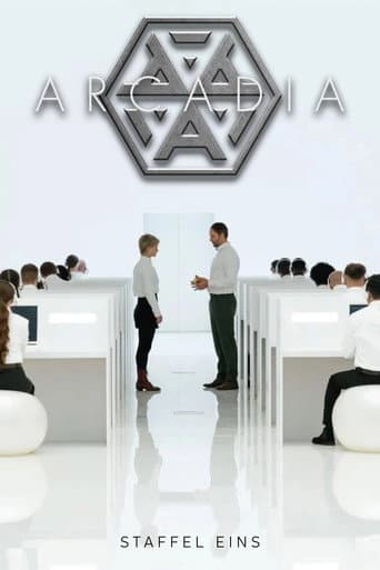 Staffel 1