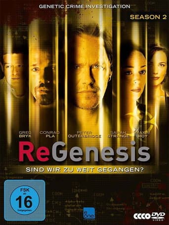 Staffel 2