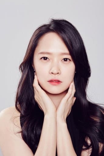 조영지