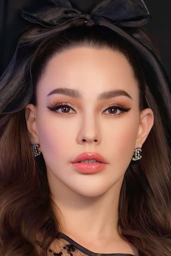 วิชุดา พินดั้ม