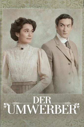 Der Umwerber