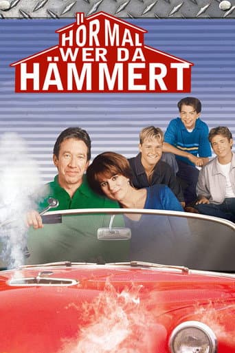 Staffel 7