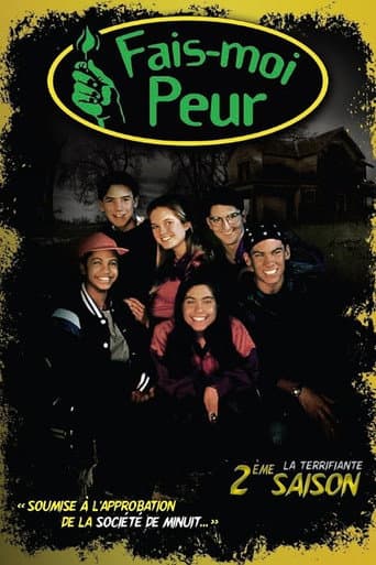 Saison 2
