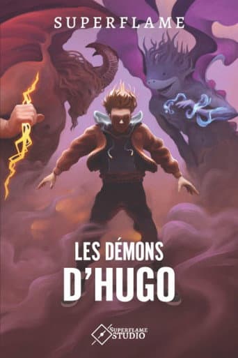 Staffel 3