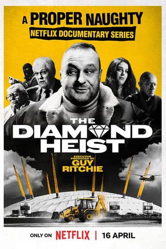 Staffel 1