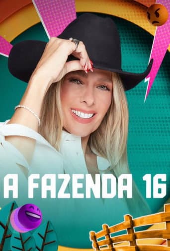Staffel 16