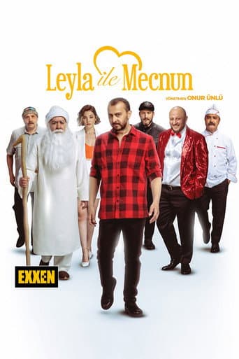 Staffel 7